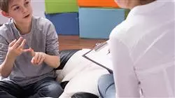 ##IMAGE##