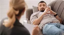 ##IMAGE##