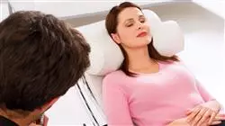 ##IMAGE##