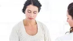 ##IMAGE##