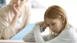 ##IMAGE##