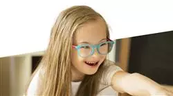 ##IMAGE##