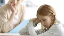 ##IMAGE##
