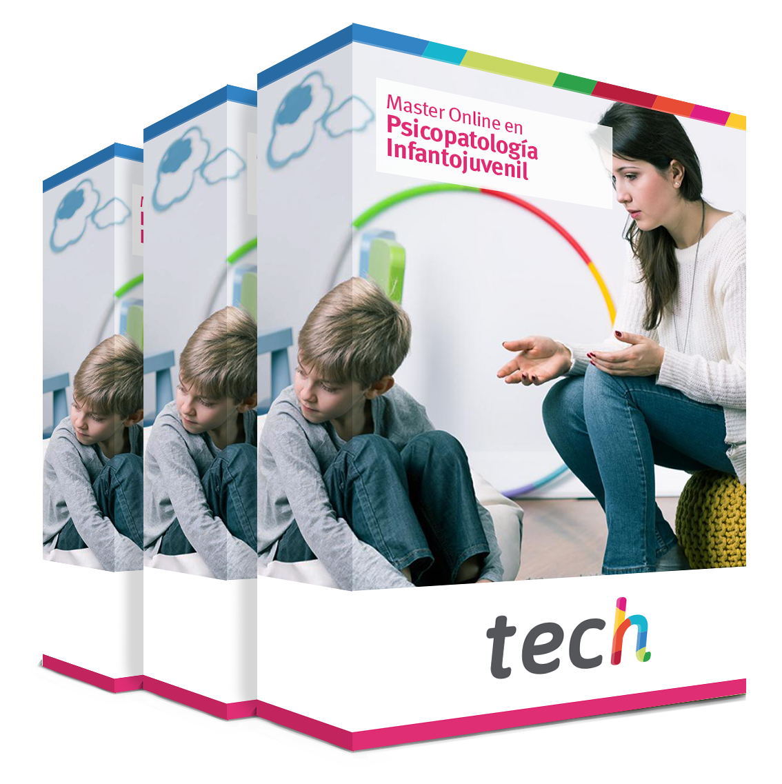 courseInfo
