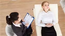 ##IMAGE##
