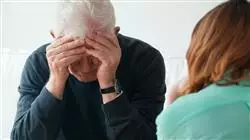 ##IMAGE##