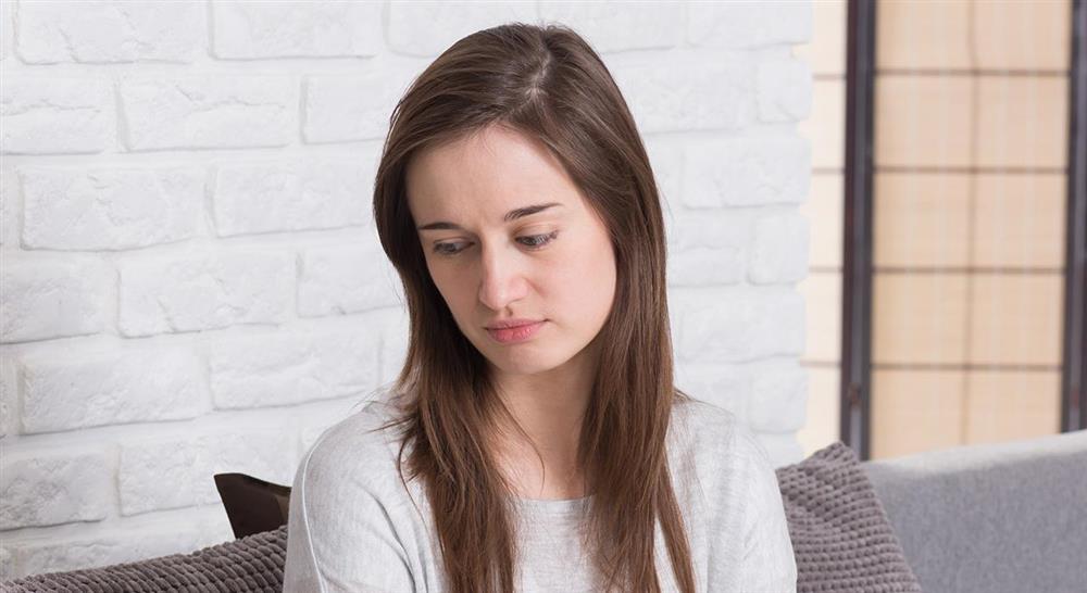master intervención psicológica de los trastornos psicosomáticos