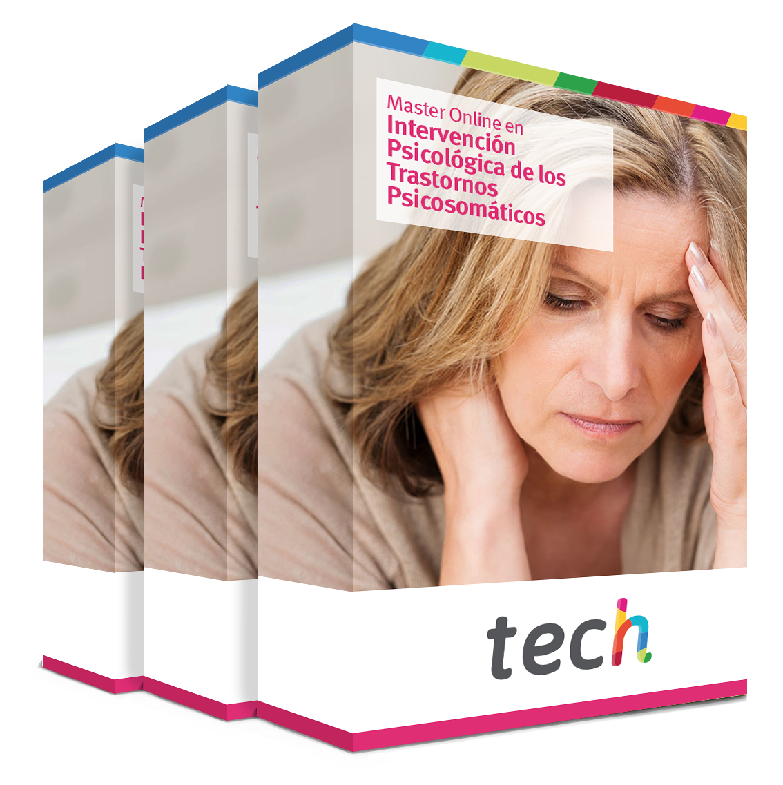 courseInfo