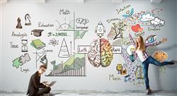 formacion neurologia conducta Tech Universidad