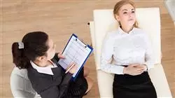 ##IMAGE##