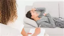 ##IMAGE##
