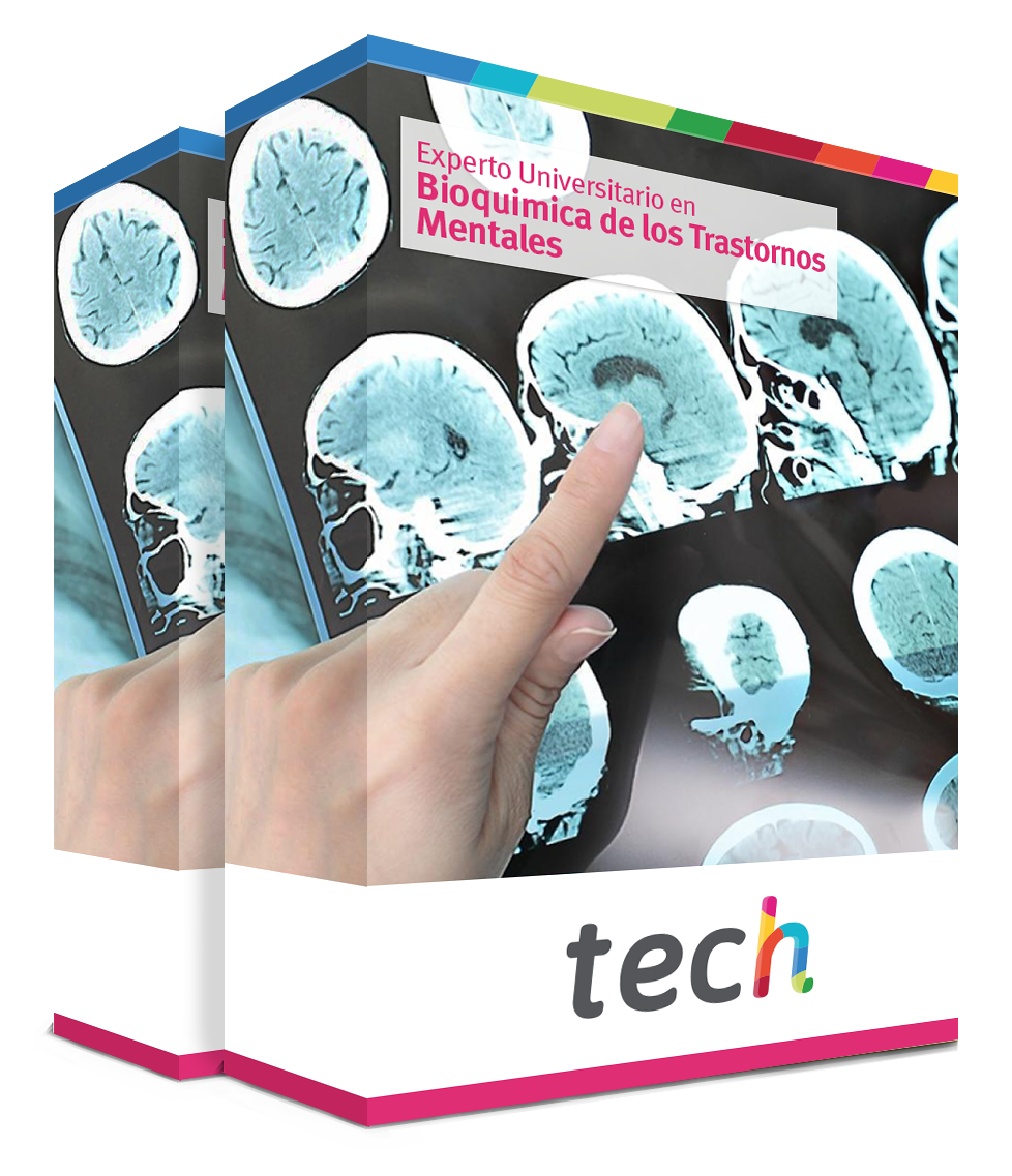 especializacion bioquimica trastornos mentales caja