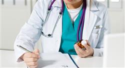 especializacion online bioquímica del tratamiento farmacológico en la patología mental
