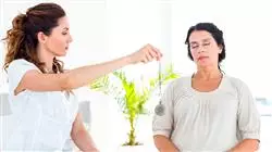 ##IMAGE##