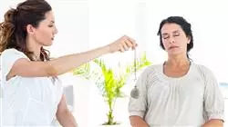 ##IMAGE##