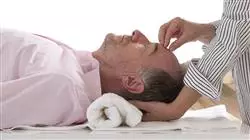 ##IMAGE##