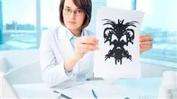 ##IMAGE##