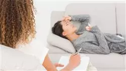 ##IMAGE##