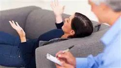 ##IMAGE##