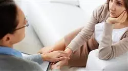 ##IMAGE##