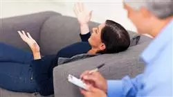 ##IMAGE##