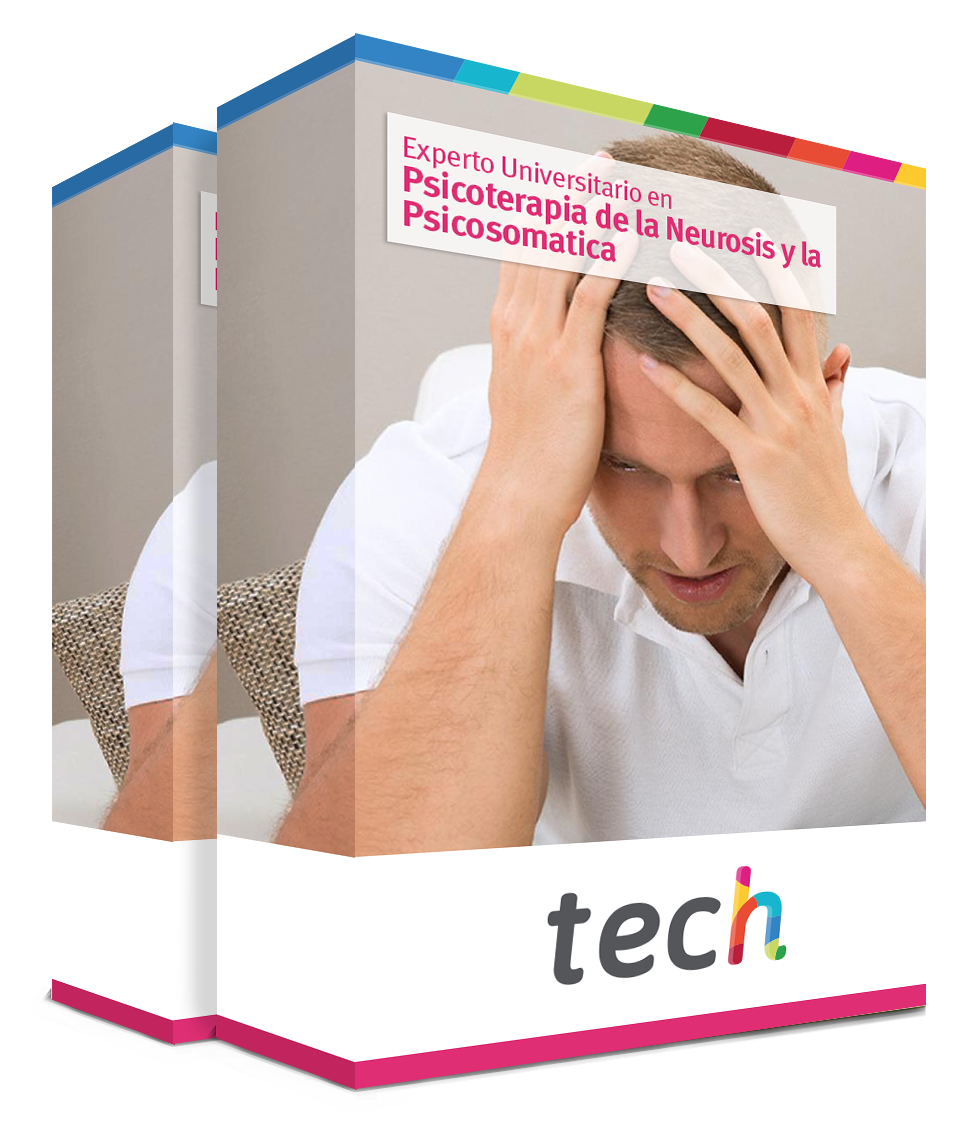 especializacion psicoterapia neurosis psicosomatica psicoterapia tiempo limitado caja