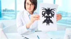 ##IMAGE##