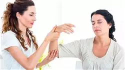 ##IMAGE##
