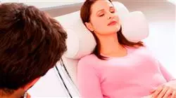 ##IMAGE##