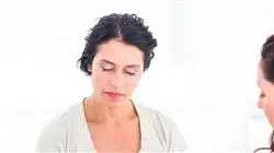 ##IMAGE##