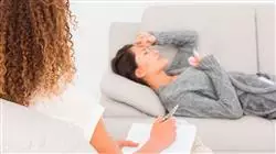 ##IMAGE##