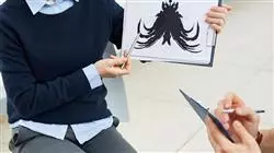 ##IMAGE##