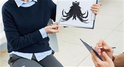 especializacion evaluación en el psicodiagnóstico pericial