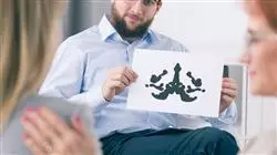 ##IMAGE##