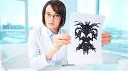 ##IMAGE##