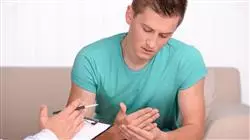 ##IMAGE##