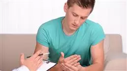 ##IMAGE##