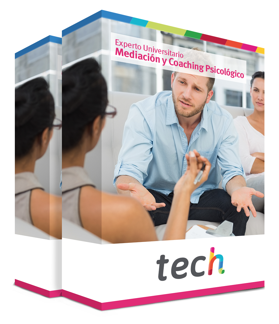 especializacion mediacion coaching psicologico caja