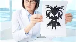 ##IMAGE##