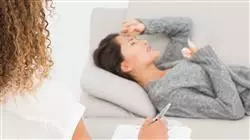 ##IMAGE##