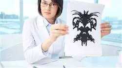 ##IMAGE##