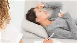 ##IMAGE##