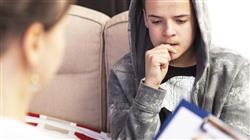 magister master psicologia clinica infantojuvenil