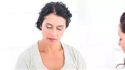 ##IMAGE##