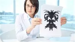##IMAGE##