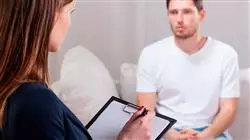 ##IMAGE##