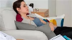 ##IMAGE##