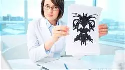 ##IMAGE##