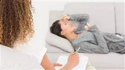 ##IMAGE##
