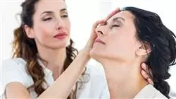 ##IMAGE##